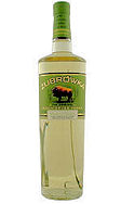 Zubrowka Bison Grass Vodka 70cl 40%